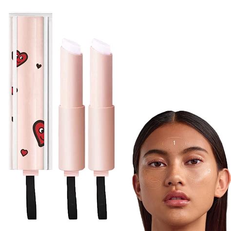 Why everyone is raving about the magic pore eraser stick